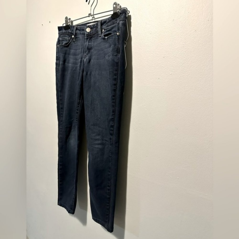 Paige Verdugo Ankle Jeans Size 26 Verdugo Ankle Jeans Size - Picture 11 of 13